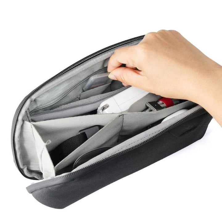 Peak Design Small Tech Pouch