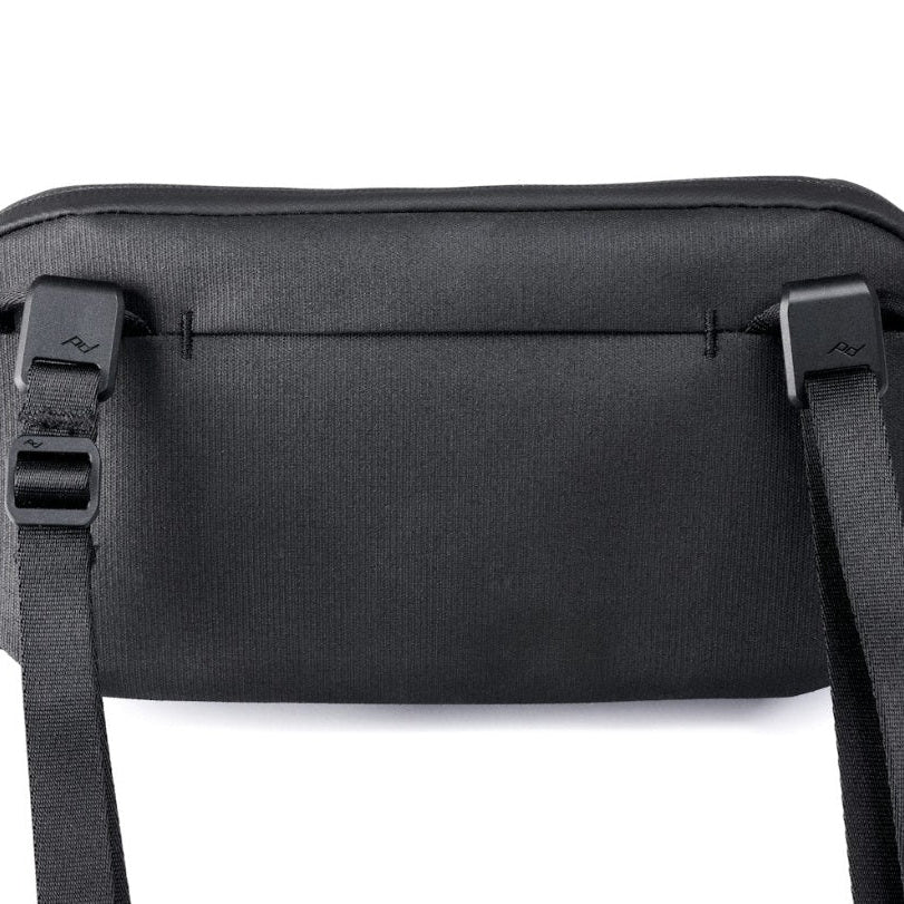 Peak Design Small Tech Pouch
