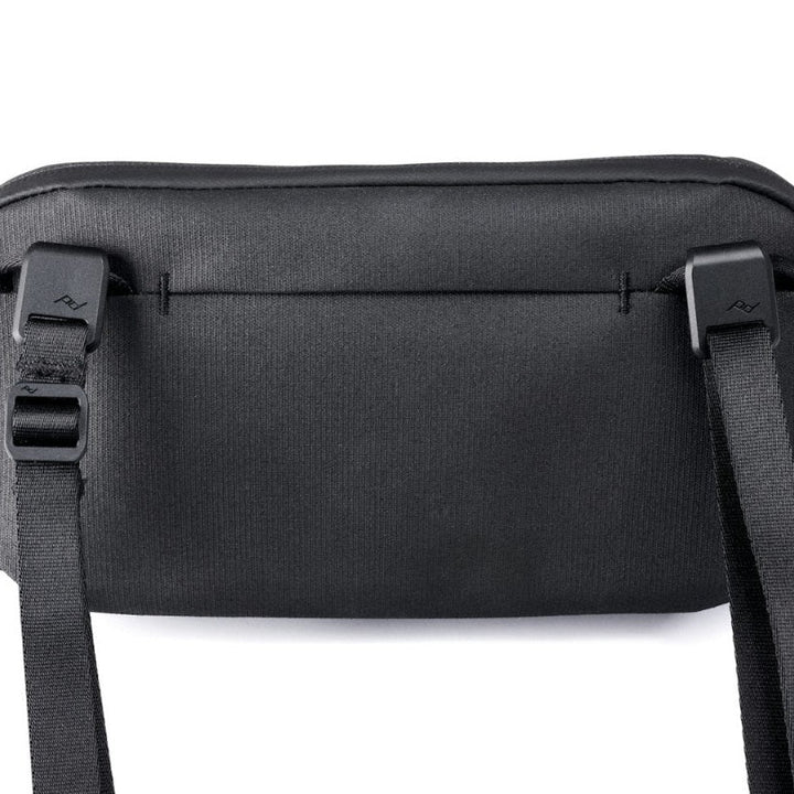 Peak Design Small Tech Pouch