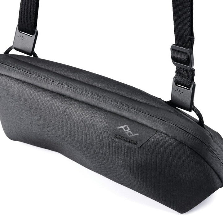 Peak Design Small Tech Pouch