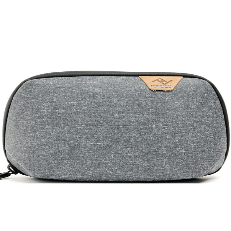 Peak Design Small Tech Pouch
