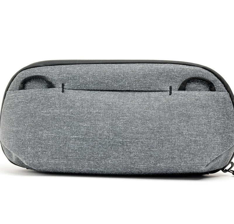 Peak Design Small Tech Pouch