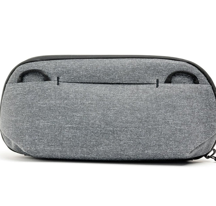Peak Design Small Tech Pouch
