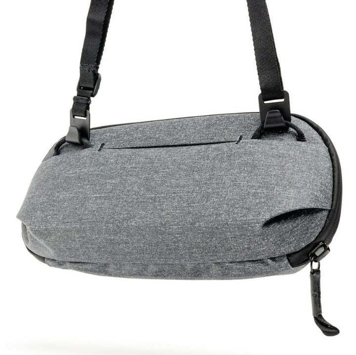 Peak Design Small Tech Pouch