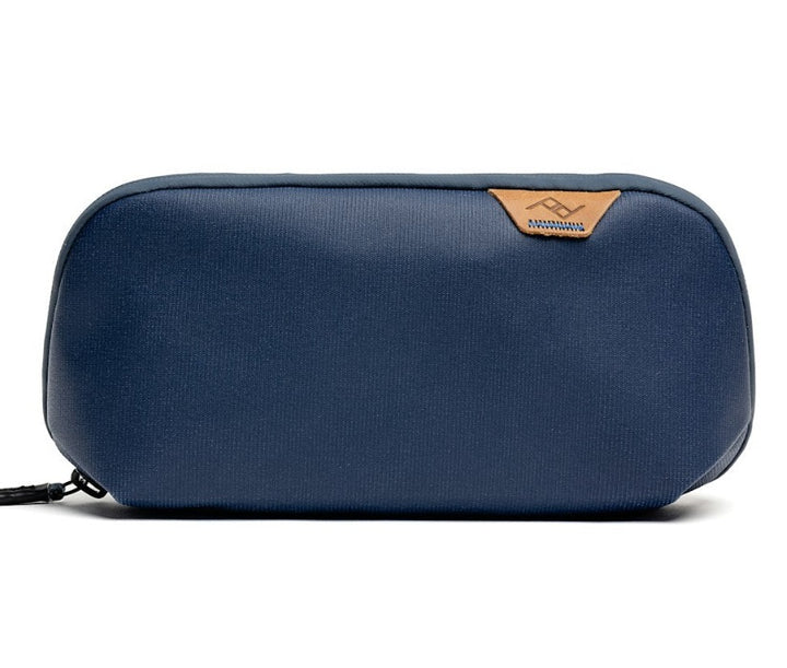 Peak Design Small Tech Pouch