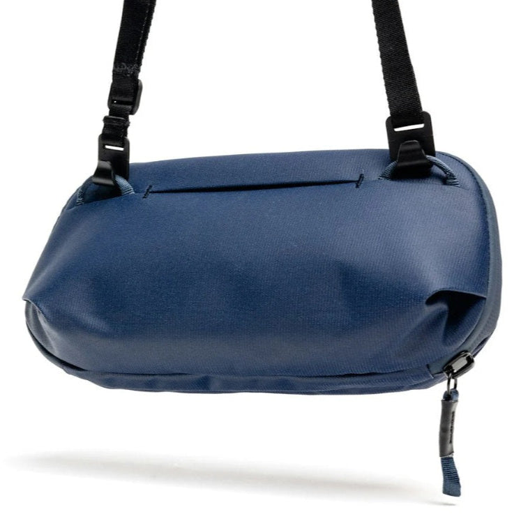 Peak Design Small Tech Pouch