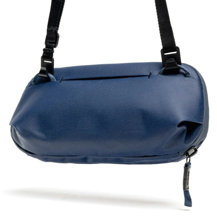 Peak Design Small Tech Pouch