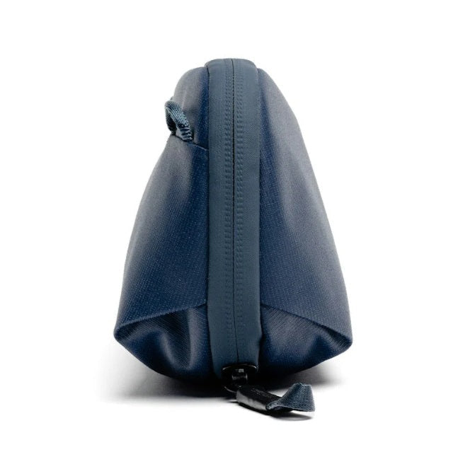 Peak Design Small Tech Pouch