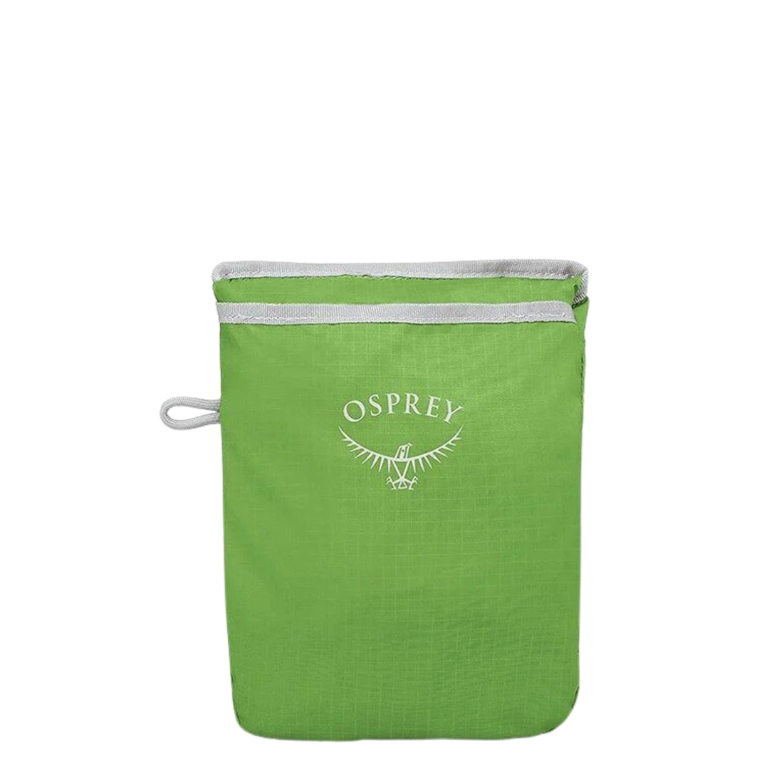 Osprey Poco Child Backpack Rain Cover