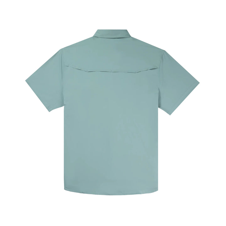 Poncho Outdoors The Antilles