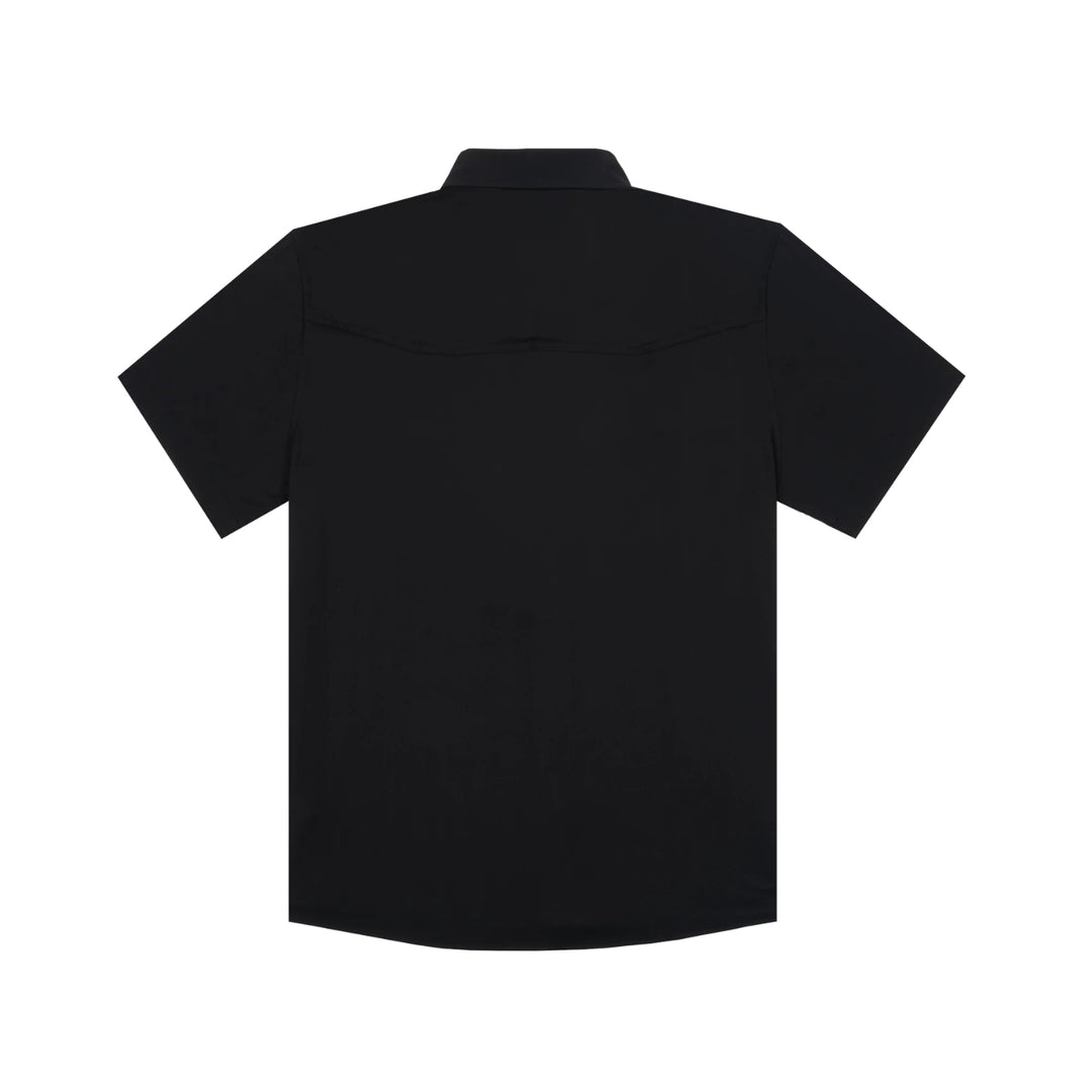 Poncho Outdoors The Buff