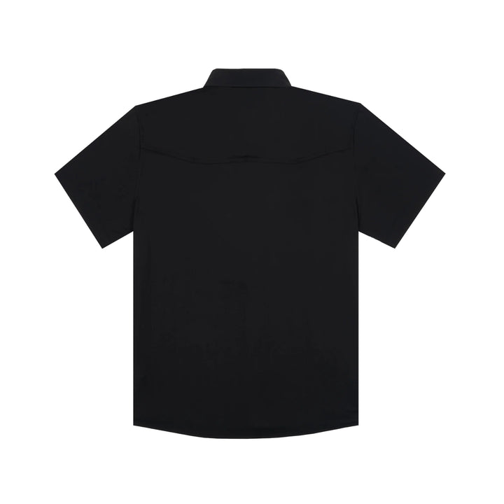 Poncho Outdoors The Buff