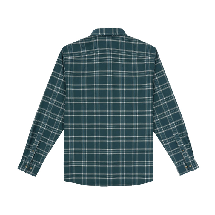 Poncho Outdoors The CodFather