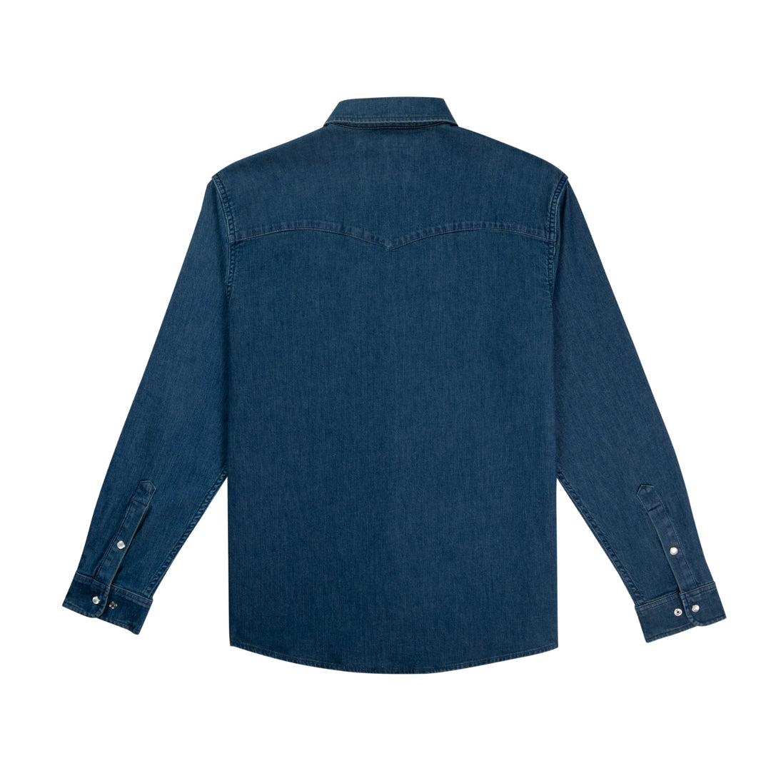 Poncho Outdoors The Sanderson