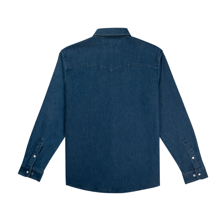 Poncho Outdoors The Sanderson