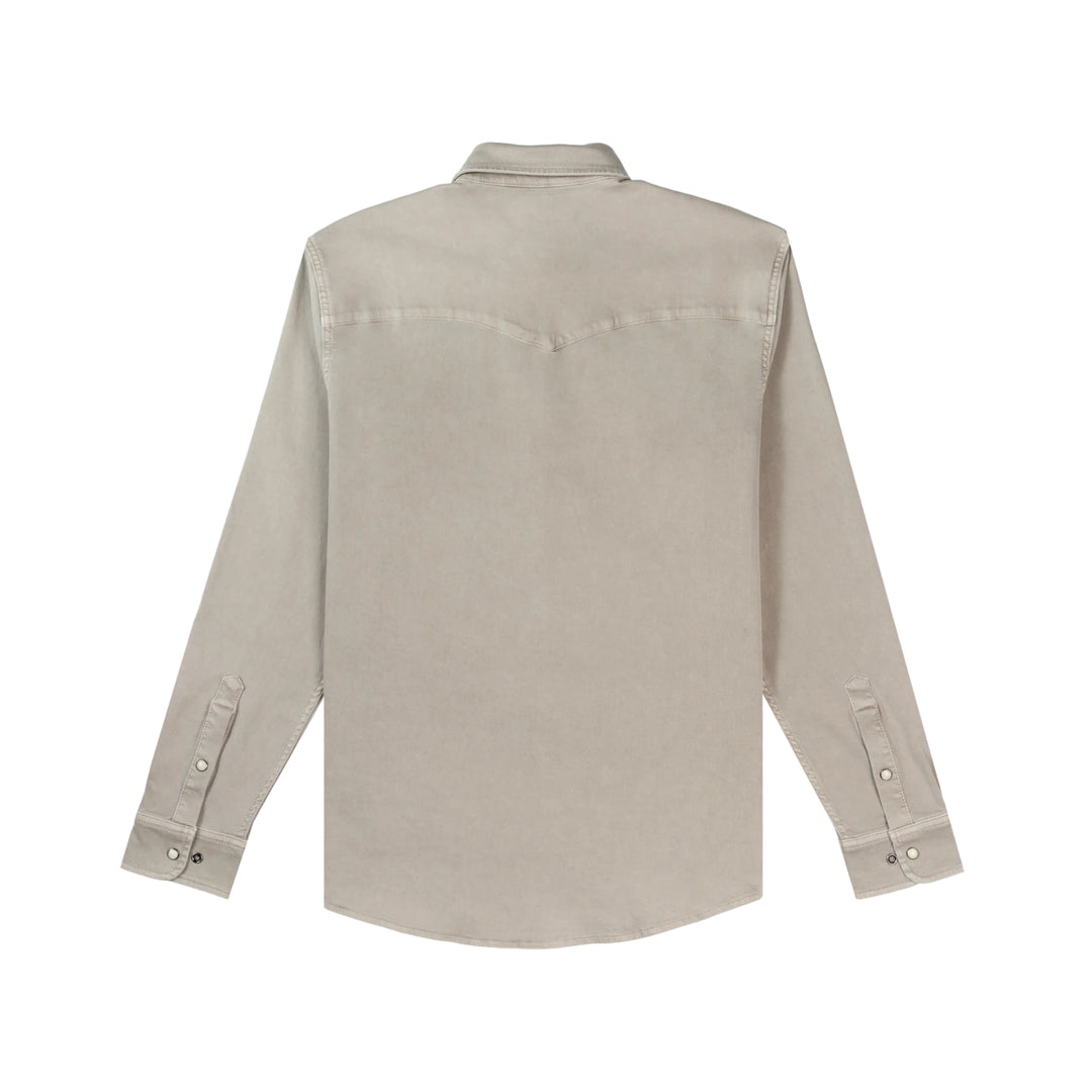 Poncho Outdoors The Stockton