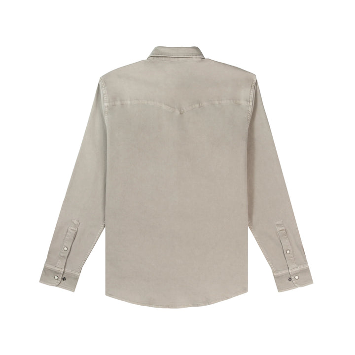 Poncho Outdoors The Stockton