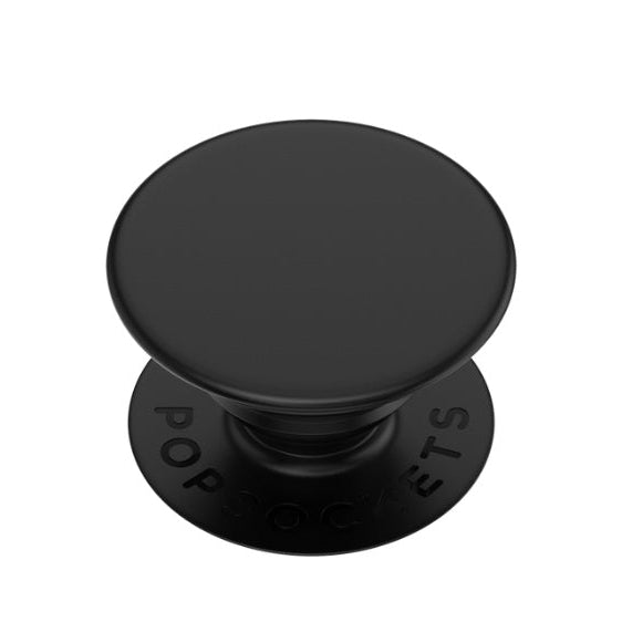 Popsockets Adhesive PopGrip