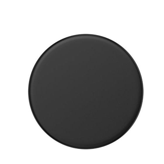 Popsockets Adhesive PopGrip