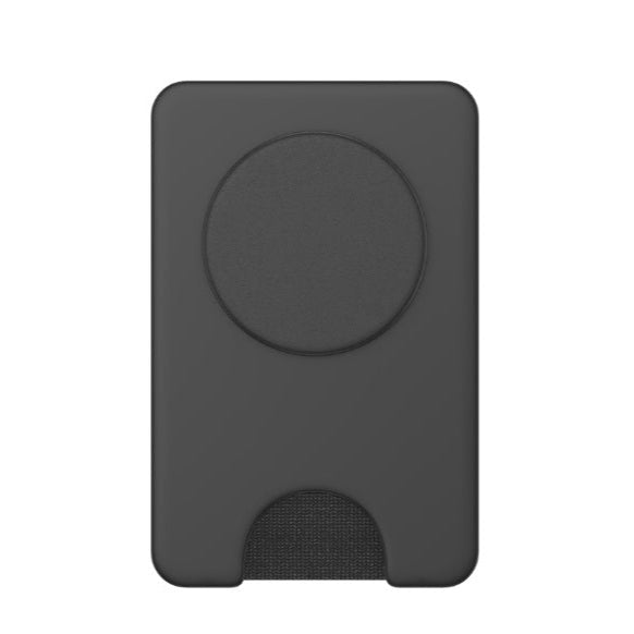 Popsockets Magnetic Phone Wallet+
