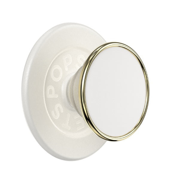 Popsockets MagSafe PopGrip