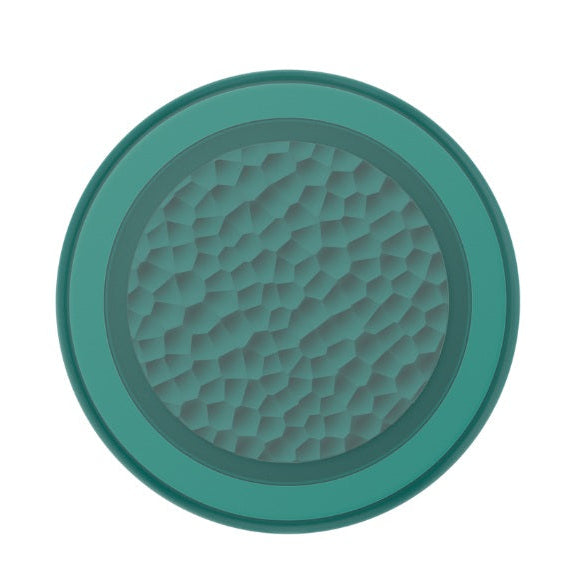 Popsockets MagSafe PopGrip