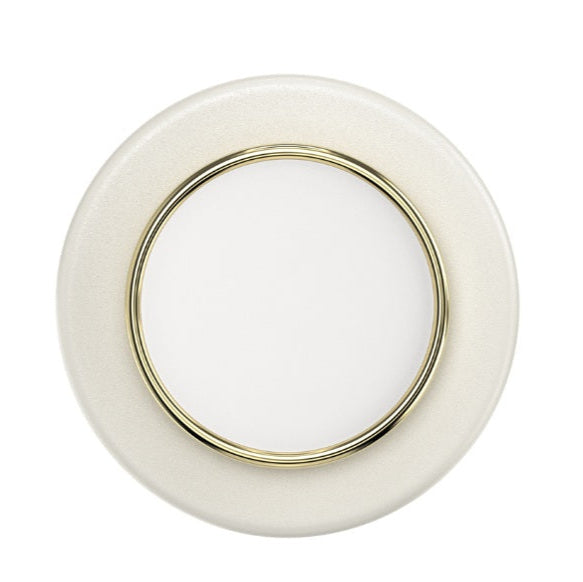 Popsockets MagSafe PopGrip
