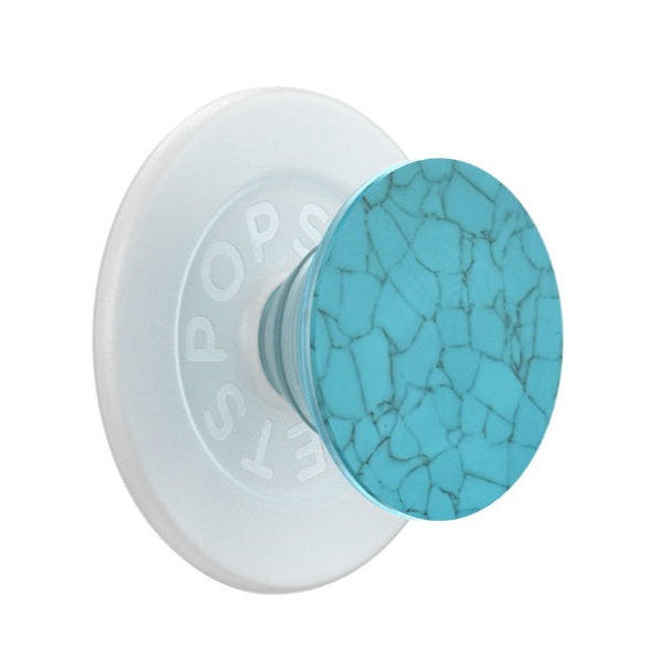Popsockets MagSafe PopGrip