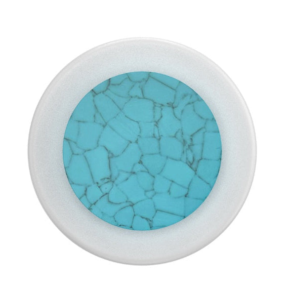Popsockets MagSafe PopGrip