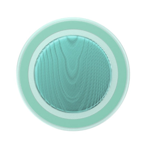 Popsockets MagSafe PopGrip