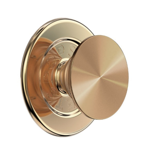Popsockets MagSafe PopGrip