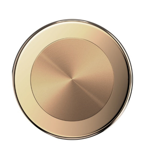 Popsockets MagSafe PopGrip
