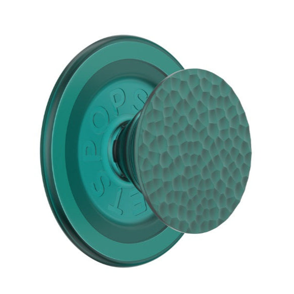 Popsockets MagSafe PopGrip