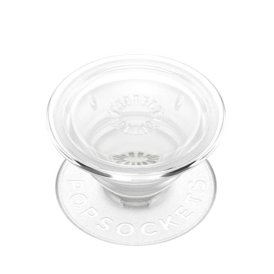 Popsockets Adhesive PopGrip