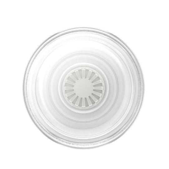 Popsockets Adhesive PopGrip