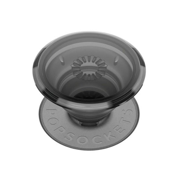 Popsockets Adhesive PopGrip