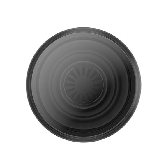 Popsockets Adhesive PopGrip