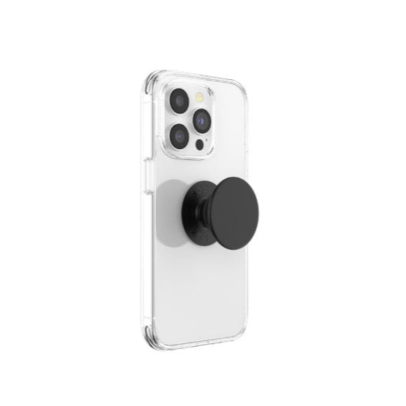 Popsockets Adhesive PopGrip