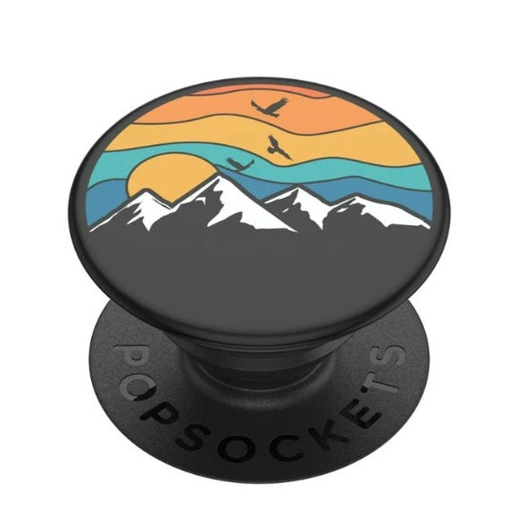 Popsockets Adhesive PopGrip