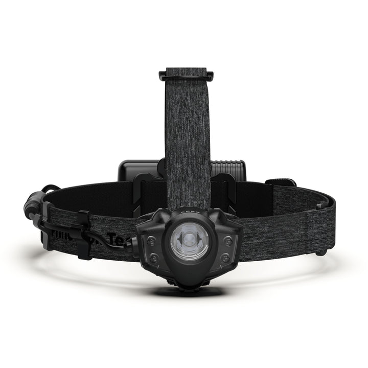 Princeton Tec Apex LI Headlamp