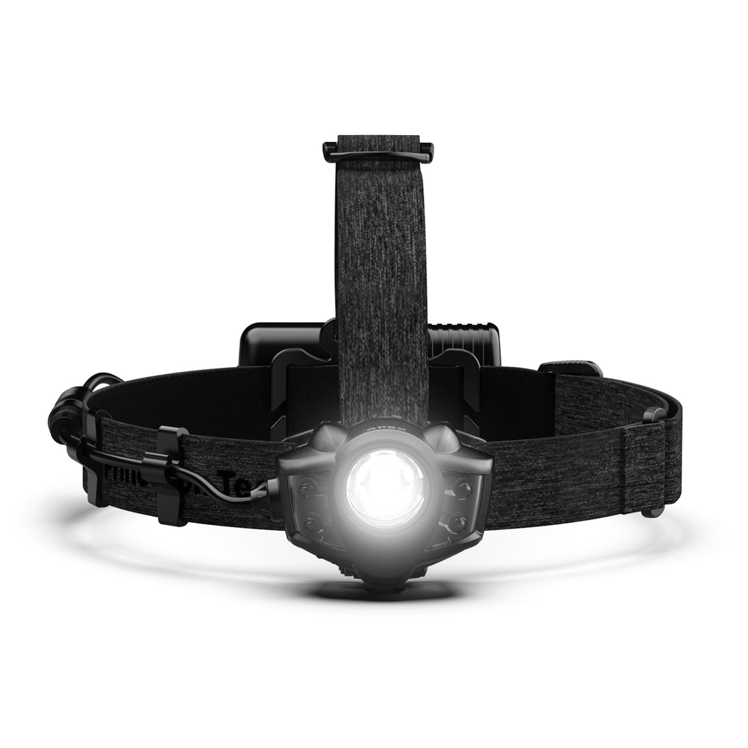 Princeton Tec Apex LI Headlamp