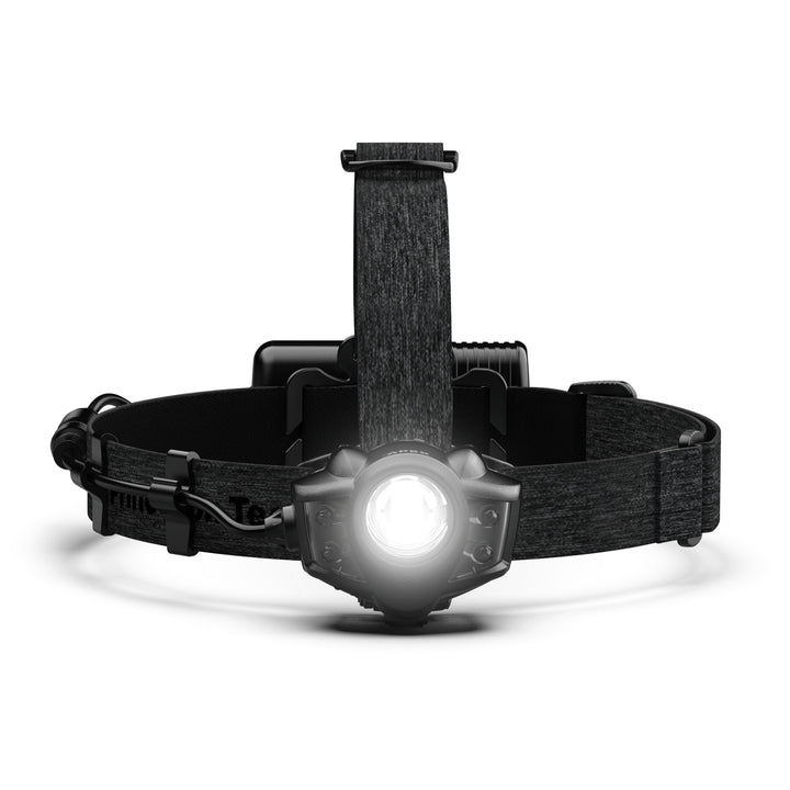 Princeton Tec Apex LI Headlamp