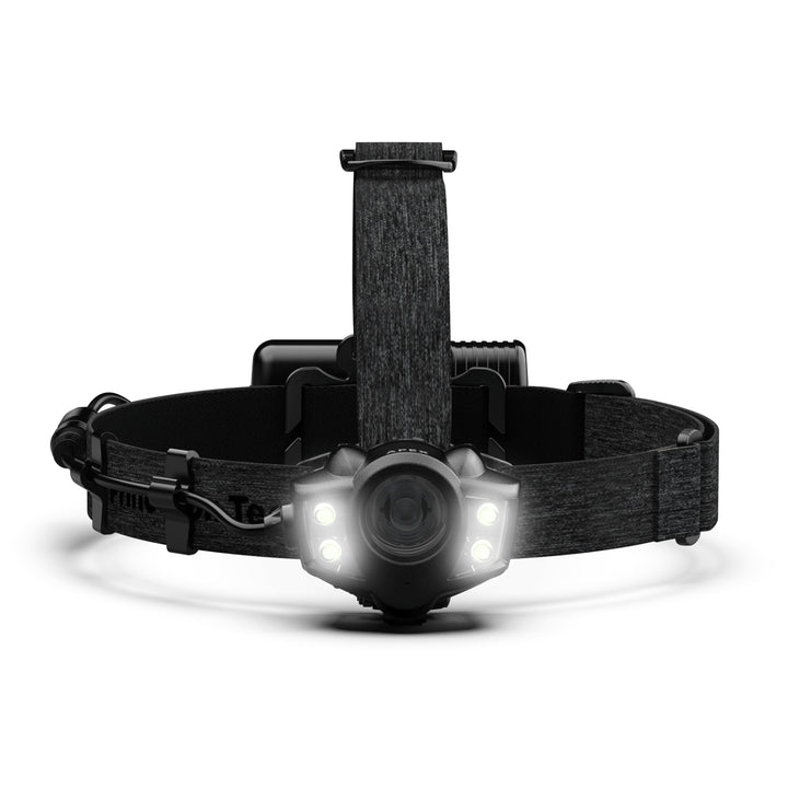Princeton Tec Apex LI Headlamp