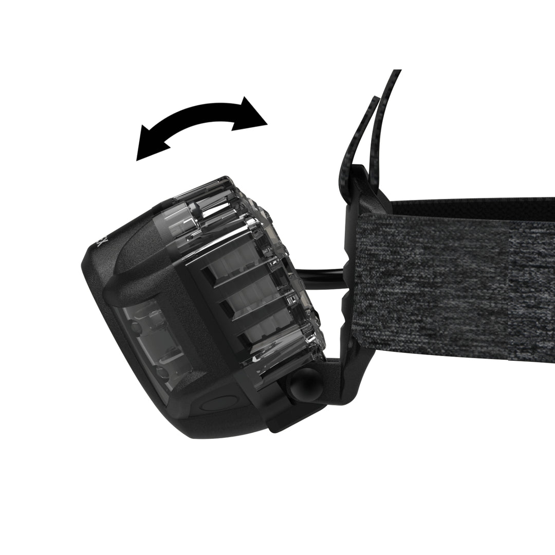 Princeton Tec Apex LI Headlamp