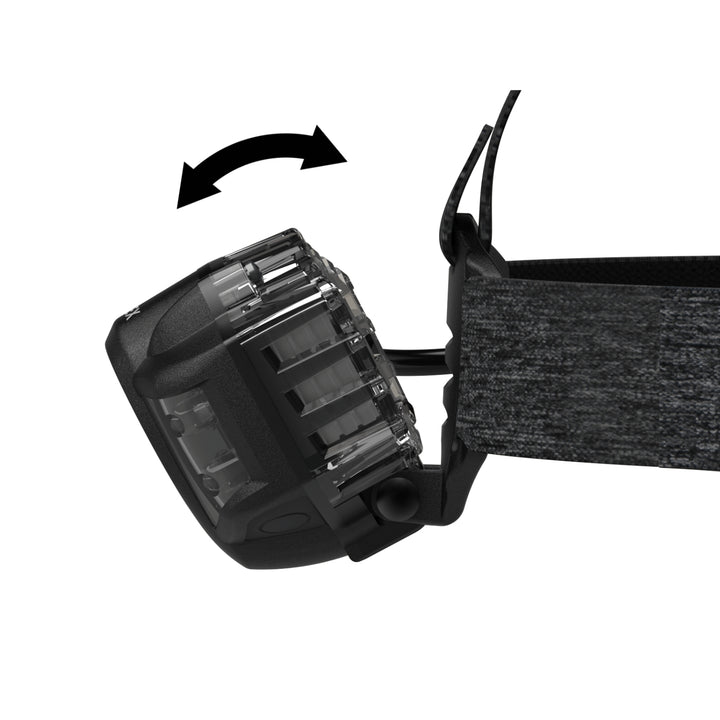 Princeton Tec Apex LI Headlamp