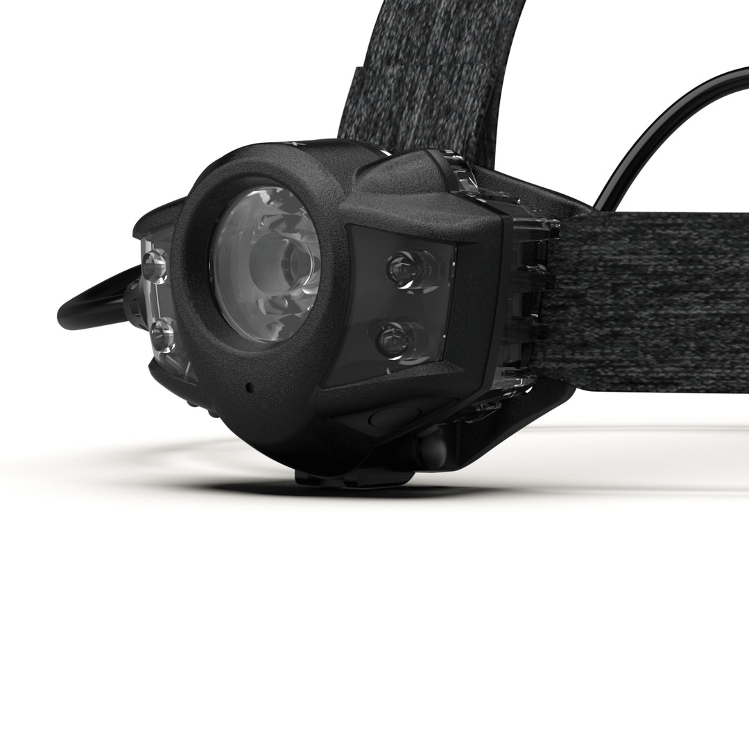 Princeton Tec Apex LI Headlamp