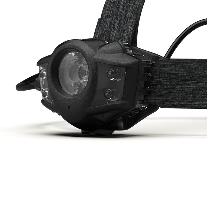 Princeton Tec Apex LI Headlamp