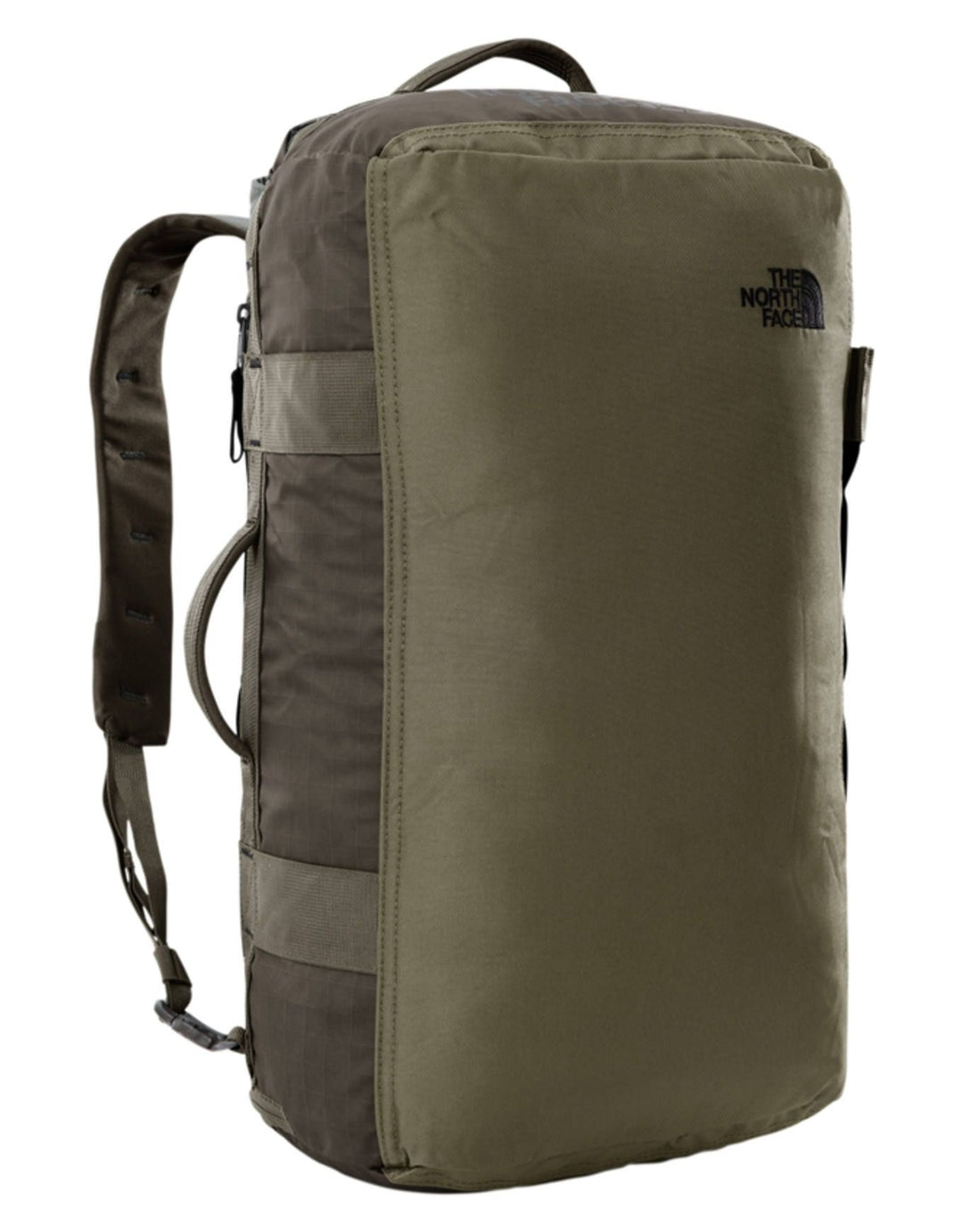 The North Face Base Camp Voyager - 32L