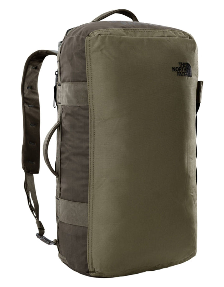 The North Face Base Camp Voyager - 32L