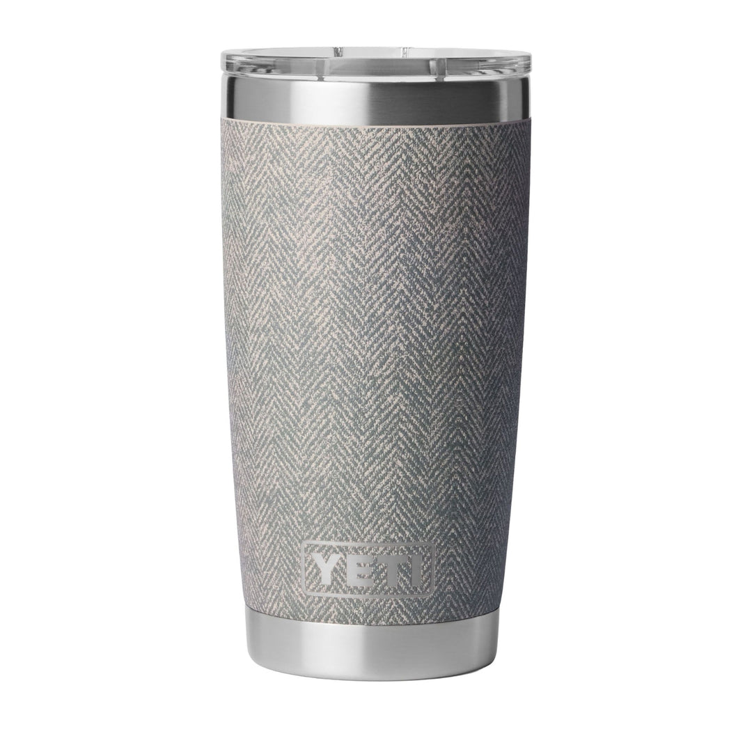 YETI Rambler® 20oz Tumbler
